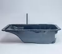 کارتل لیفتراک زینچای