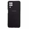 کاور مدل SA559 مناسب برای گوشی موبایل سامسونگ Galaxy A12 