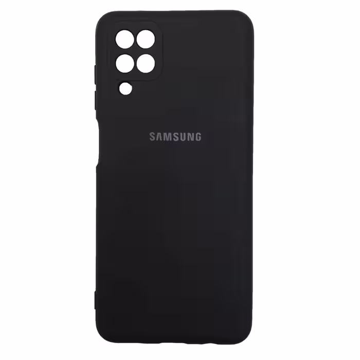 کاور مدل SA559 مناسب برای گوشی موبایل سامسونگ Galaxy A12 