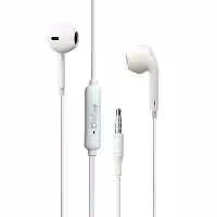 هندزفری دیتا پلاس مدل DP-87