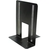 نگهدارنده کتاب شهاب تحریر مدل 4020