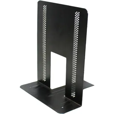 نگهدارنده کتاب شهاب تحریر مدل 4020
