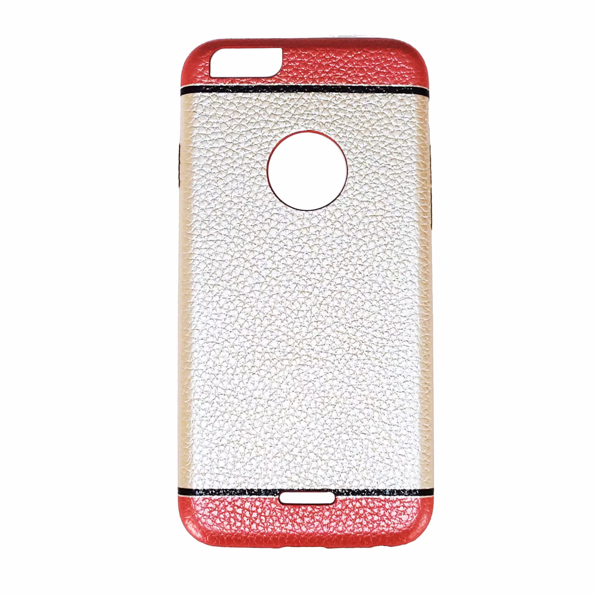 کاور مدل FA6G مناسب برای گوشی موبایل اپل Iphone 6 / 6s