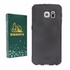 کاور دیامانت مدل Gavazni Gn مناسب برای گوشی موبایل سامسونگ Galaxy S6 Edge