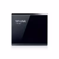 اسپیلیتر تی پی لینک TL-POE10R
