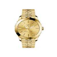 ساعت مچی زنانه آیس واچ ICE-WATCH 023791