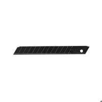 تیغ کاتر الفا کد ABB-50
