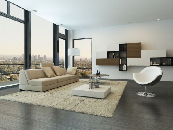 خرید و دانلود عکس Architecture_&_Decoration-Part-2 - کیفیت بالا | پیک فاکس | Pic Fox