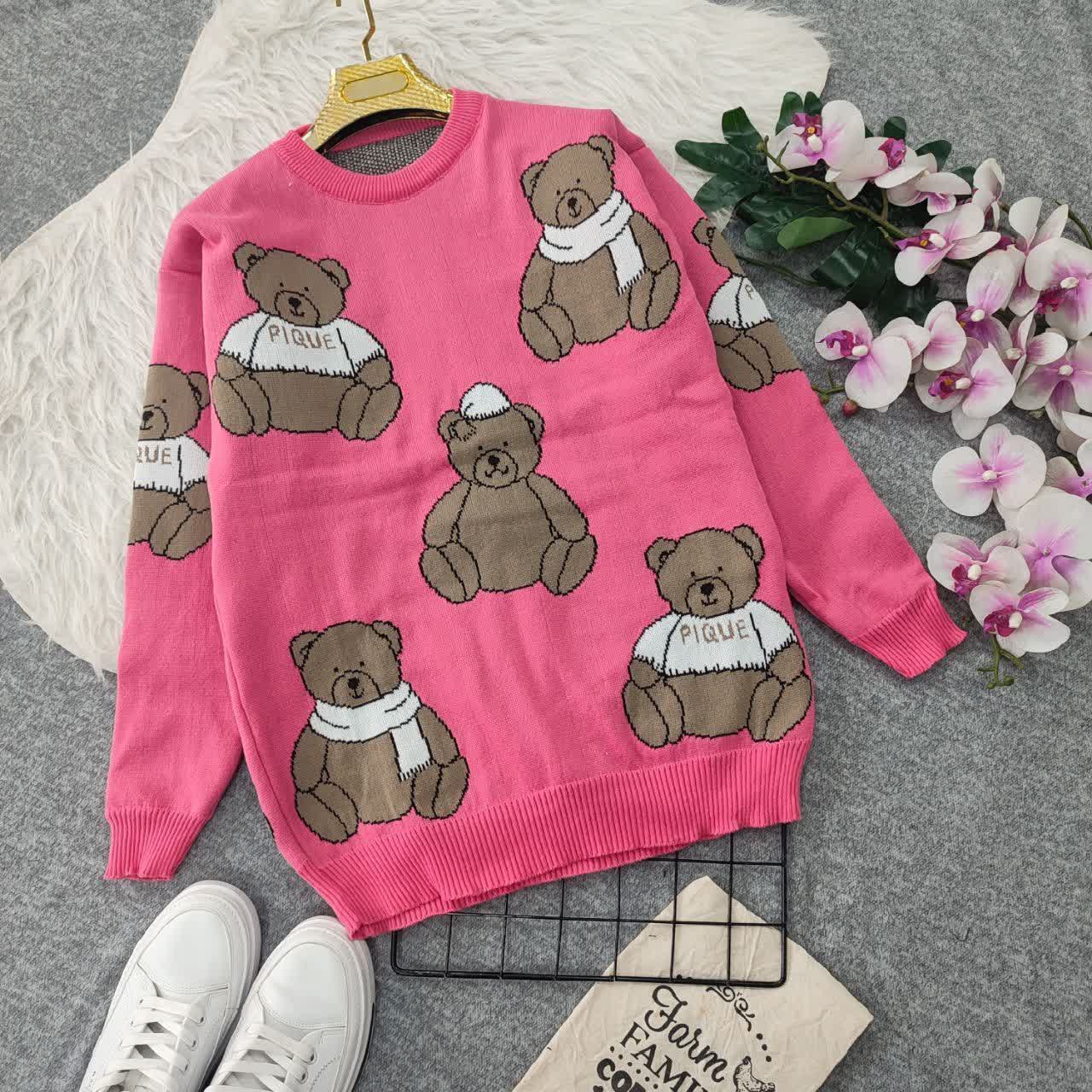 بافت طرح خرسی