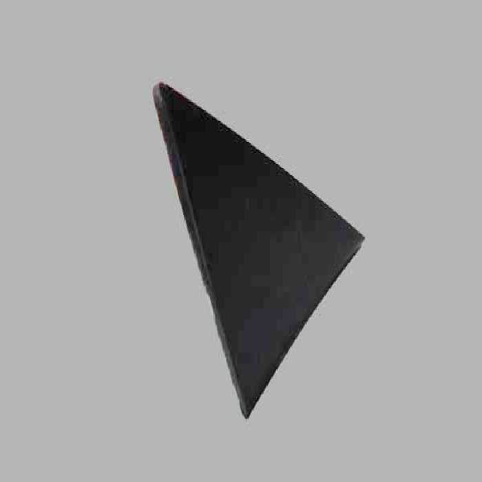 قاب بیرونی لچکی جلو چپ ام وی ام 530 چین یدک مرکزی - خرید لوازم یدکی خودروهای چینی - لوازم یدکی خودروهای کره ای - لوازم یدکی خودروهای ژاپنی - کف قیمت بازار - ارسال سریع به سراسر ایران