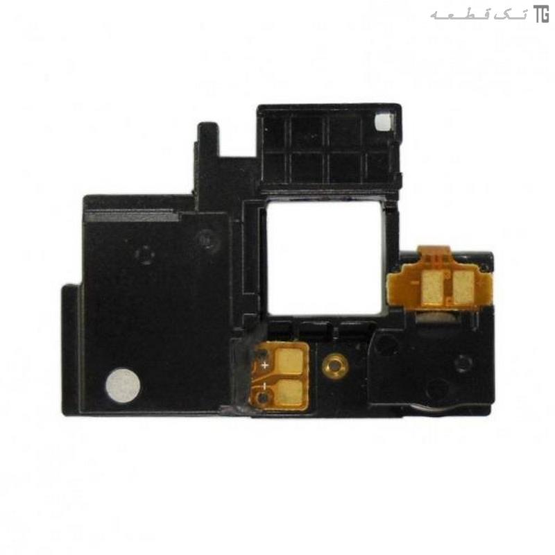 بازر‌,اسپیکر‌,بلندگو سامسونگ Buzzer Samsung GT-S3853