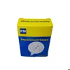گیج فشار پی ام مدل RG240L