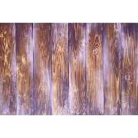 الوار چوبی کد 173