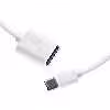 مبدل OTG USB-C ای پی لینک مدل F004