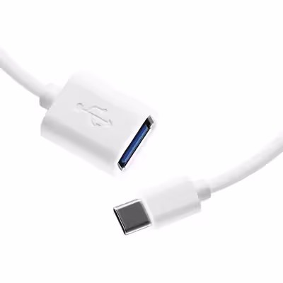 مبدل OTG USB-C ای پی لینک مدل F004