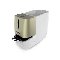فسفرپلیت فیوژن fussen F200