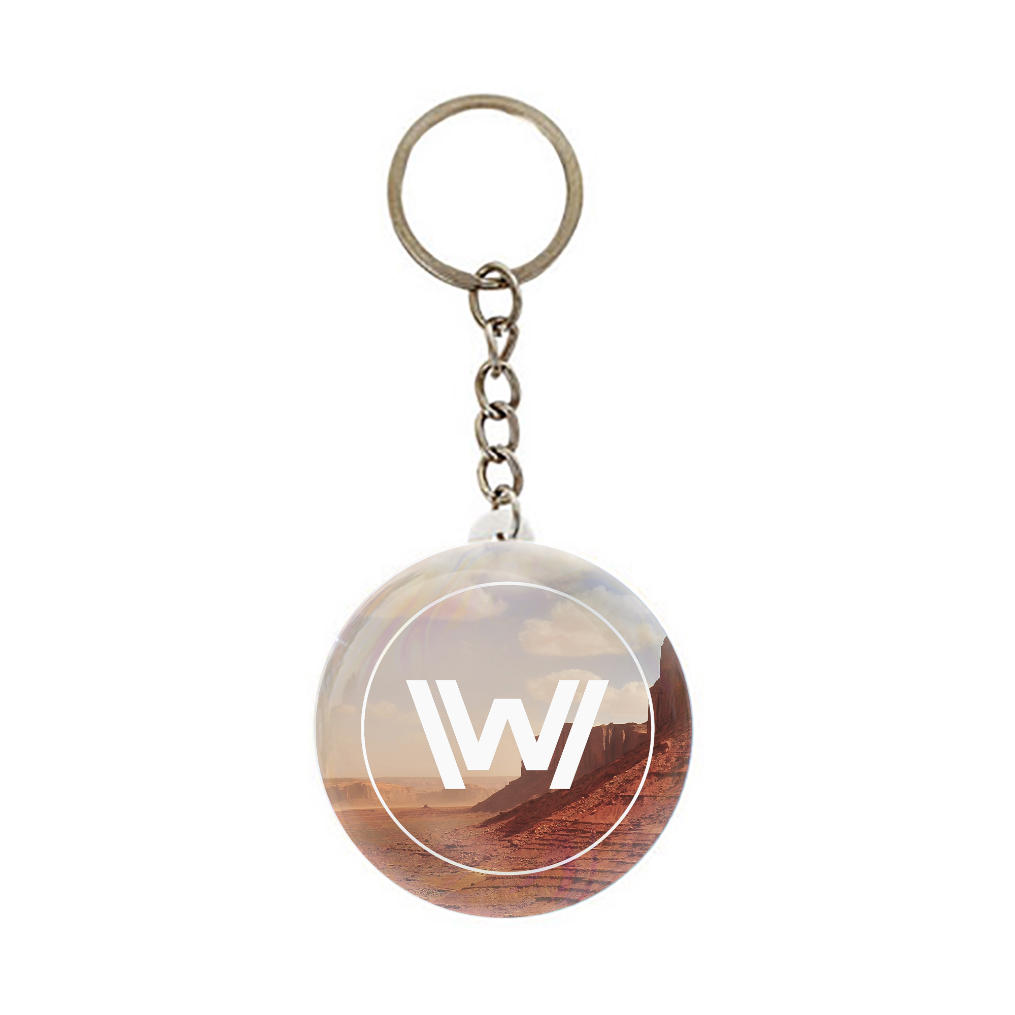 جاکلیدی عرش مدل وست ورد کد Asj1835