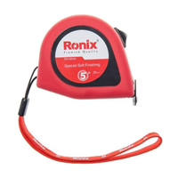 متر رونیکس مدل Rh-9050 طول 5 متر