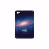 برچسب پوششی ماهوت مدل Universe-by-NASA-4 مناسب برای تبلت سامسونگ Galaxy Tab 7.7 2011 P6800