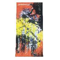 دستمال سر و گردن کد 32