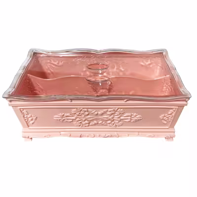 جاقاشقی تاپ پلاست مدل آنتیک
