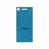برچسب پوششی ماهوت مدل BL-CNN مناسب برای گوشی موبایل سونی Xperia XZ1