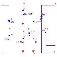نرم افزار ویندوز PCB Navigator