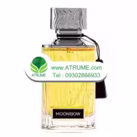 عطر ادکلن لارسی لوئن مونبو 100 میل زنانه