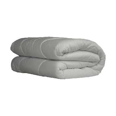 لحاف لایکو مدل سوپر سایز 240x220 سانتی متر 