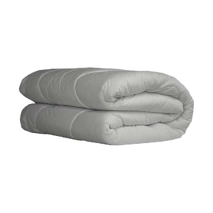 لحاف لایکو مدل سوپر سایز 240x220 سانتی متر 