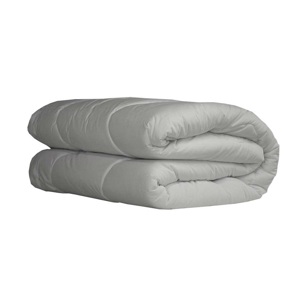 لحاف لایکو مدل سوپر سایز 240x220 سانتی متر 