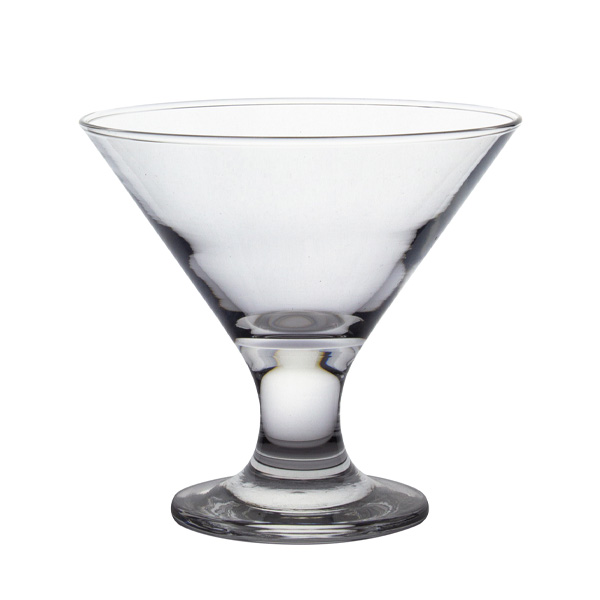 بستنی خوری پاشاباغچه مدل Ice Ville کد 440410 بسته 6عددی