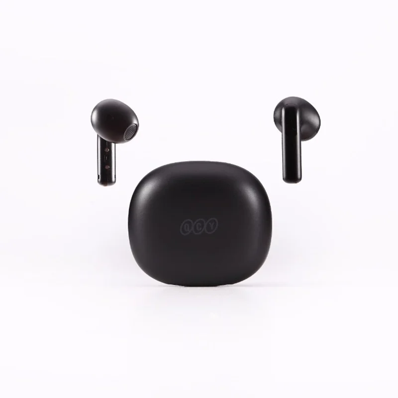 هدفون بی سیم شیائومی کیو سی وای مدل AilyBuds E20