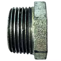 تبدیل 1/2 به 1 اینچ مدل T1