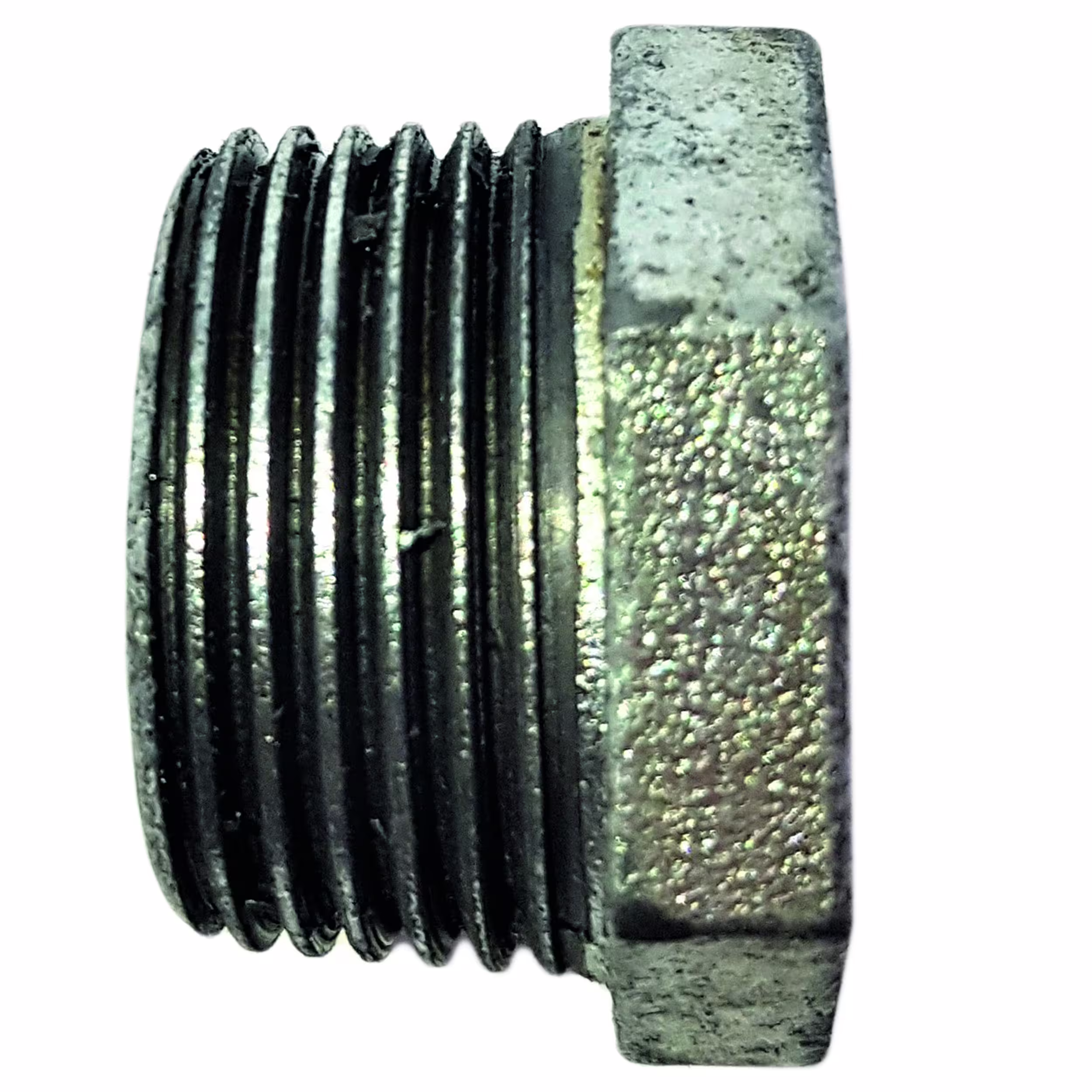 تبدیل 1/2 به 1 اینچ مدل T1