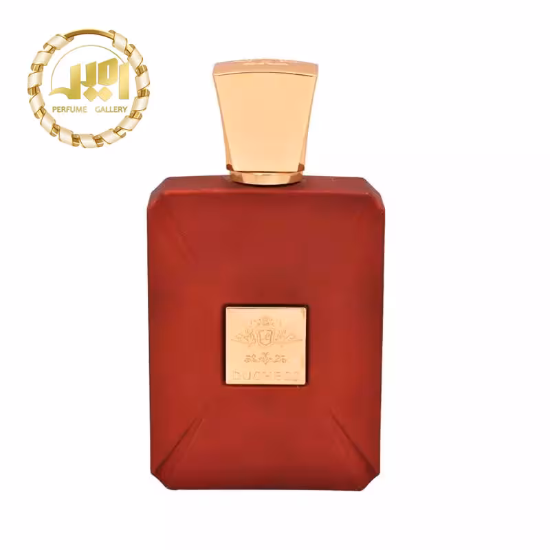 عطر ادکلن لویی نیش دوشس  زنانه سایز 100 میل