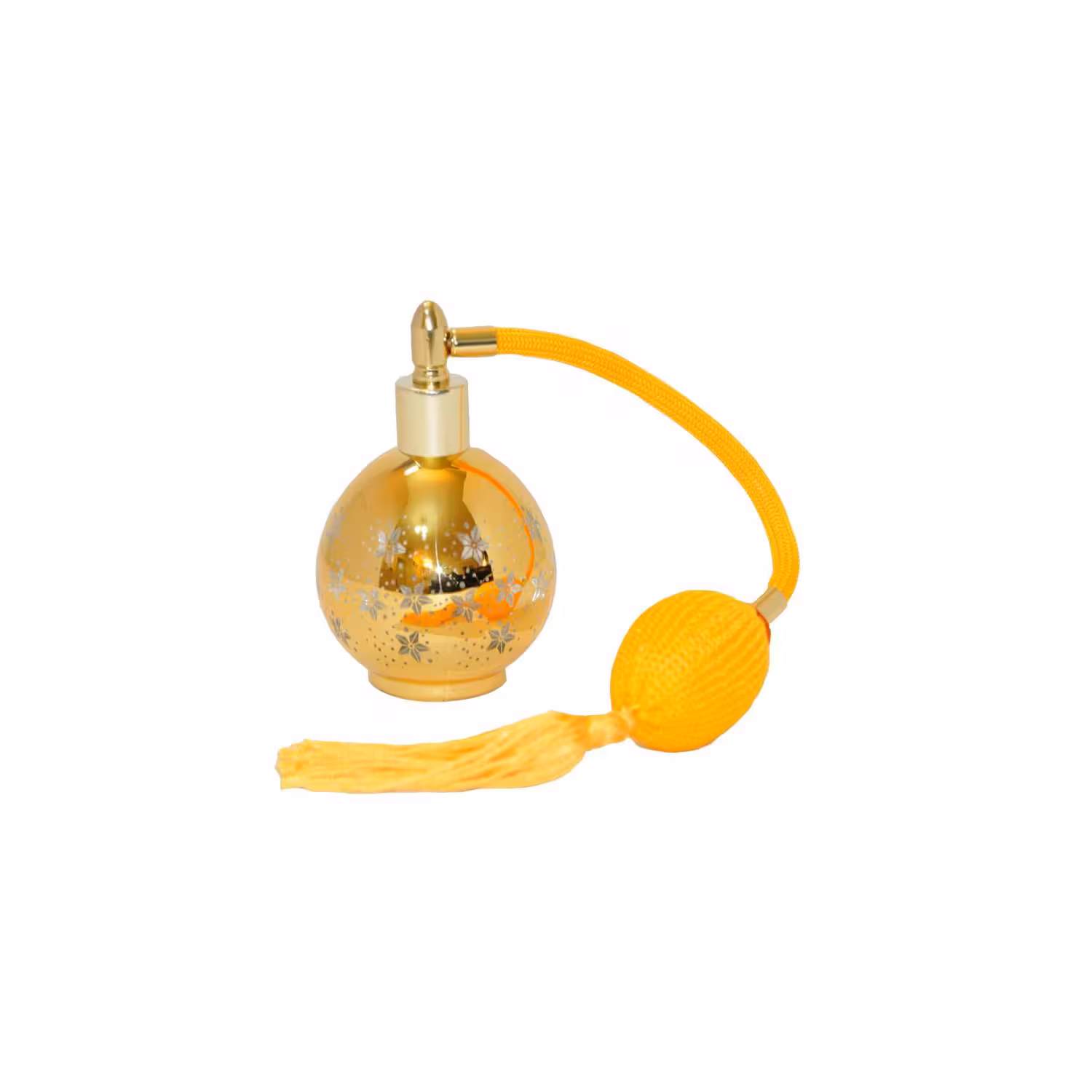 محفظه نگهدارنده عطر  مدل FV01