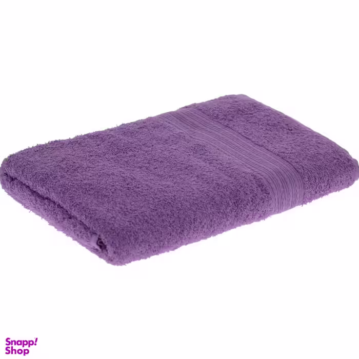 حوله استخری کد 001 سایز 140×80 سانتی متر