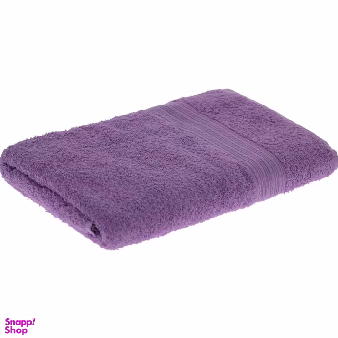 حوله استخری کد 001 سایز 140×80 سانتی متر