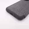 کیف کلاسوری کینگ پاور مدل KFHH مناسب برای گوشی موبایل اپل iPhone 11 Pro 