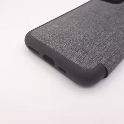 کیف کلاسوری کینگ پاور مدل KFHH مناسب برای گوشی موبایل اپل iPhone 11 Pro 
