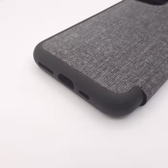 کیف کلاسوری کینگ پاور مدل KFHH مناسب برای گوشی موبایل اپل iPhone 11 Pro 