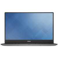قیمت خرید لپ تاپ دل 9343 کد6131 | Dell XPS 13