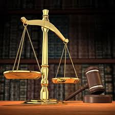 کار تحقیقی در مورد مباني، منابع ساختار و امتيازات