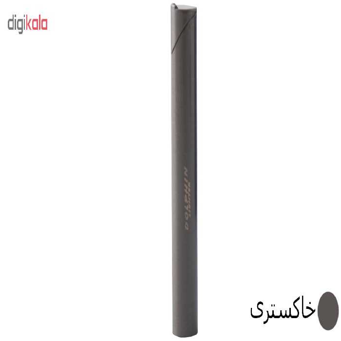 فندك طرح دلفين مدل 1484-9