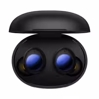 هندزفری بی سیم ریلمی مدل Buds Air 2 Neo