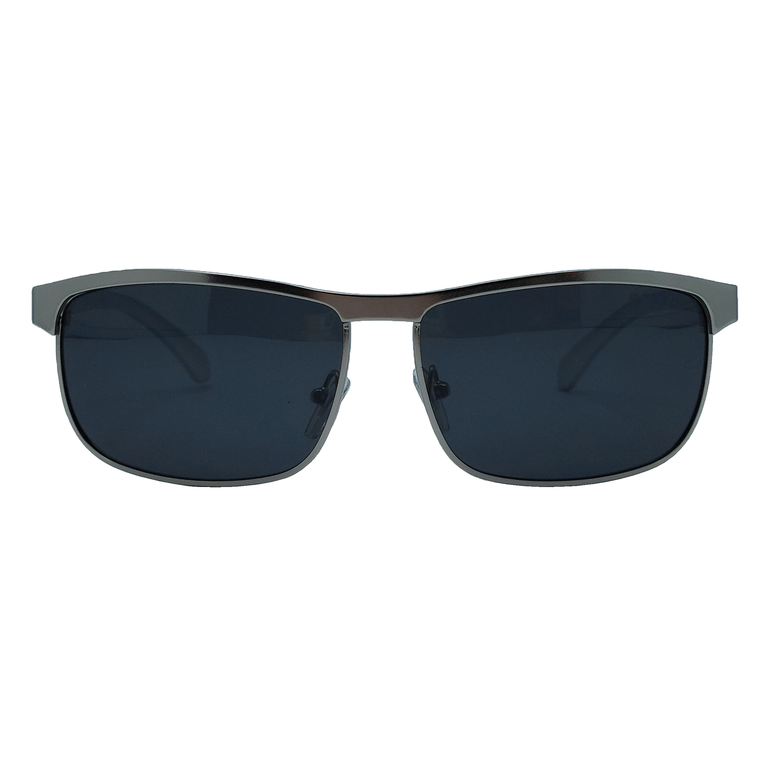 عینک آفتابی  مدل PL1811 POLARIZED
