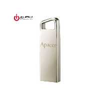 فلش مموری USB2.0 اپیسر مدل AH13C ظرفیت 64 گیگابایت