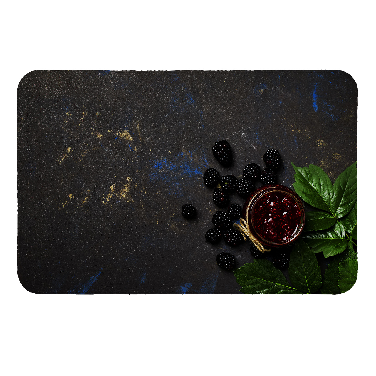 رطوبت گیر کنار سینک کد 6350