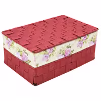 باکس نظم دهنده پگاه صنعت مدل B209